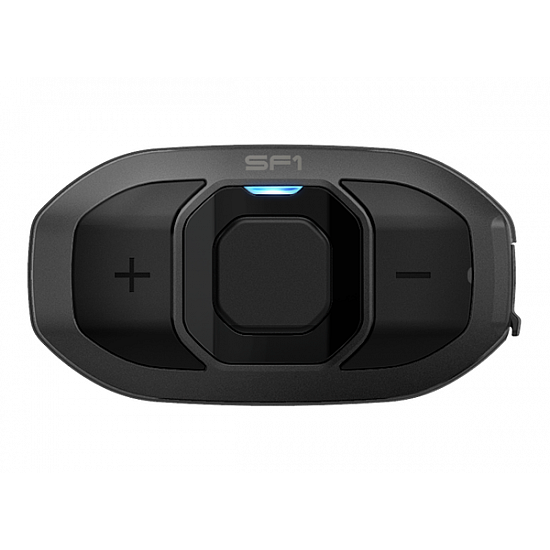 Sena Sf1 Dual Motorcycle Bluetooth Headset for motorcycle